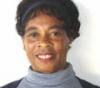 PROF. MBAYA VERTISTINE B