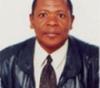 PROF. MUKURIA JOSEPH C