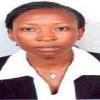 AGNES NJOKI