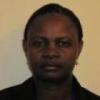CAROLINE WASONGA OTIENO