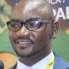 DANIEL NJAU