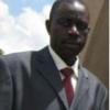 EDWARD KIRWA