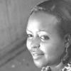 ESTHER NJOKI