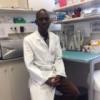 EZEKIEL ONYONKA 