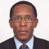 PATRICK M. WANJOHI