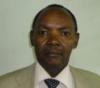Prof. KINYANJUI PETER W