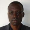 VINCENT ODUOL OCHIENG