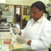ESTHER GATHONI