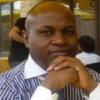 MARTIN MWANGANGI