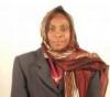 PROF. ABUBAKAR LAILA UWESO