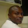 VICTOR ATUNGA MOBEGI